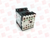 Solid State Overload/Relay - 57443974 - Radwell International