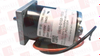 Motor - 44679613 - Radwell International