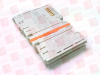 VDC Logic I/O Module - 70633366 - Radwell International