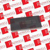 Memory IC - 87067452 - Radwell International