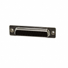 D-Sub Connector Assemblies - 2057-DB25-SD-SL-ND - DigiKey
