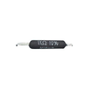 Through Hole Resistors - 541-RS01A225R0BB12-ND - DigiKey
