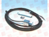 Reed/Hall-Effect/Magnetic Switch - 141652278 - Radwell International