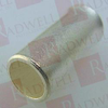 Bushing - 47485457 - Radwell International
