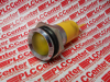 Pilot Light - 40866539 - Radwell International