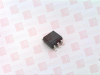 Optoisolator IC - 41746896 - Radwell International