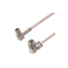 Fiber Optic Cables - 5073-FCA-6S2LCUSTUD2-10-ND - DigiKey
