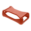 Box Accessories - 1757-35350001-ND - DigiKey