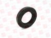 Seal - 41754543 - Radwell International