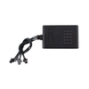 Ballasts, Inverters -- 1528-2350-ND - Image