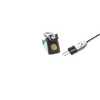 Soldering, Desoldering, Rework Products - 72-T0051320899-ND - DigiKey