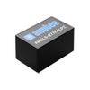 AC DC Converters - 5245-AMEL5-3S277HALPZ-ND - DigiKey