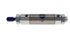 Pneumatic Cylinder - Radwell International