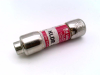 Fuse - Radwell International