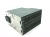 Power Supply - Radwell International