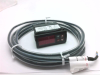 Thermostat - Radwell International