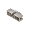 Headers, Male Pins - SAM15423TR-ND - DigiKey