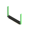 Edgeboard Connectors - 151-387-040-558-868-ND - DigiKey