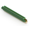 Edgeboard Connectors - 151-345-090-524-503-ND - DigiKey