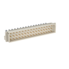 DIN 41612 - 2684-354872-E-ND - DigiKey