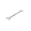 Wrenches - 2128-616X17-ND - DigiKey