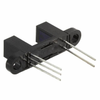 Photointerrupters - Slot Type - Logic Output - OPB901L55 - ODG (Origin Data Global)