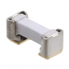 Electrical, Specialty Fuses - 0159002.MR - ODG (Origin Data Global)