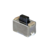 Pushbutton Switches - TL3302BF180QG - ODG (Origin Data Global)