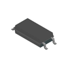 Transistor, Photovoltaic Output Optoisolators - VOL617AT - ODG (Origin Data Global)