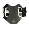 Battery Holders, Clips, Contacts - 3011 - ODG (Origin Data Global)
