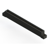 Edgeboard Connectors - 151-892-041-524-107-ND - DigiKey