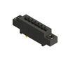 Edgeboard Connectors - 151-887-012-560-803-ND - DigiKey