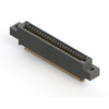 Edgeboard Connectors - 151-395-046-555-804-ND - DigiKey