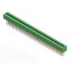 Edgeboard Connectors - 151-807-082-542-201-ND - DigiKey