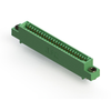 Edgeboard Connectors - 151-845-025-523-403-ND - DigiKey