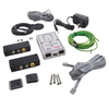 Monitors, Testers - 94391-ND - DigiKey