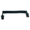 Small - 7-Pole 12V Small Coils - 00550400 - Littelfuse, Inc.