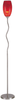 LS-80851PS/RED   (CALIX ) - 88675435112 - Lite-Source, Inc.