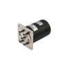 RF Switches - 6099-PE71S6489-ND - DigiKey