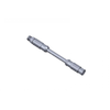 Circular Cable Assemblies - 1754-M8AS06ML-ASFL-SB002-ND - DigiKey