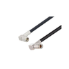 Coaxial Cables (RF) - 6099-PE3C8203-12-ND - DigiKey