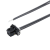 Rectangular Cable Assemblies - 900-2283681022-ND - DigiKey