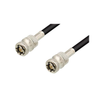 Coaxial Cables (RF) - 6099-PE36690-36-ND - DigiKey