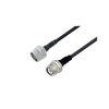 Coaxial Cables (RF) - 6099-PE3C6889-48-ND - DigiKey