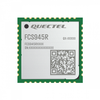 RF Transceiver Modules and Modems - 2958-FCS945RAAMDTR-ND - DigiKey
