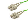 Fiber Optic Cables - 5073-FCA-SCSC-DPM5P-10-ND - DigiKey