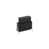 Headers, Receptacles, Female Sockets - 952-M55-6071642RTR-ND - DigiKey