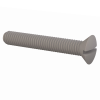 145-331032A125-ND - DigiKey