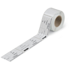 Labels, Stickers, Decals - Preprinted - 2946-210-803-ND - DigiKey