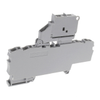 Din Rail, Channel - 2946-2002-1811/1000-541-ND - DigiKey